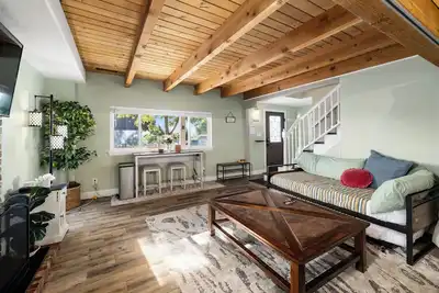 Image de Mtn+City Views 4br Firepit FamilyRetreat NearUNR