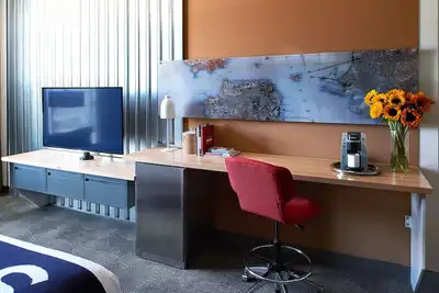 Image de Vacation Day Is Always A Great Idea! Near Wax Museum at Fisherman’s Wharf