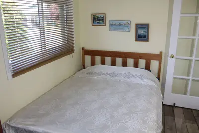 Image de Pebble Beach House Gibson's Bc