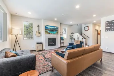 Image de Impeccable 4 Br Home in Heart of Port Orchard