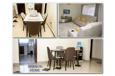 Image de Exquisite 2br Apartment (En-suite) near Rupa Mall