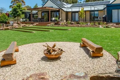 Image de Baringa House near Shoreham Beach