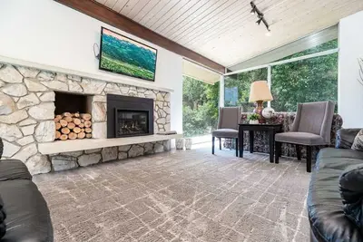 Image de Little Cottonwood Canyon Upper Unit – Close to Mountains, Trails & Resorts