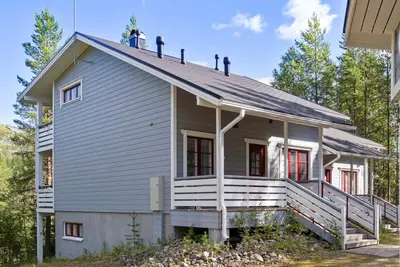 Image de Kelkka 2 by Interhome