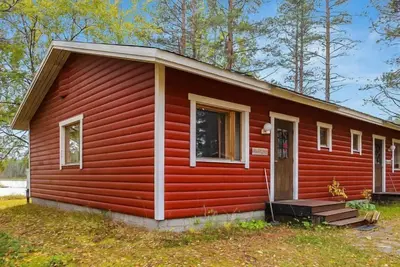 Image de Pihatupa 1 by Interhome