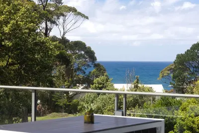 Image de House of Views Summar