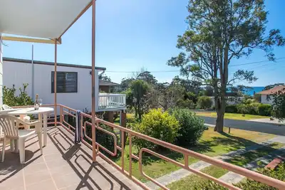 Image de So Close to the Beach