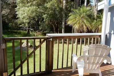 Image de Donlan's Beach Shack