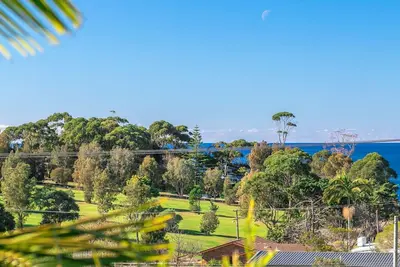 Image de Summer Days Summary: