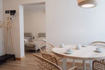 Image de Dream Apart Apartamenty 51
