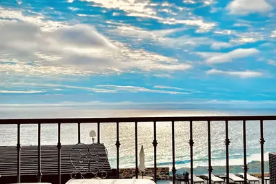 Image de Ocean View Oasis at Bajamar Resort