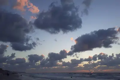 Image de Holiday home for special people