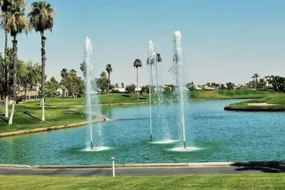 Image de Goodyear - Pebble creek