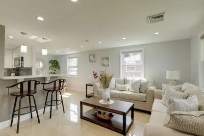 Image de Tranquil Abington Retreat w/ Patio & Yard!