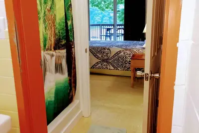 Image de Lynnhurst Resort Family Retreat #16 - 4 Bedroom Sleeps 14! !