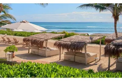 Image de A Little Bit of Paradise