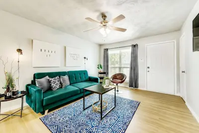 Image de Global Cup The Art Deco & Arboretum Tickets Included