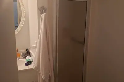 Image de 2 Bedroom / 2 Bathroom Condo With Beach Access For Remainder Of 2022