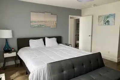 Image de Upscale 1 bedroom Apartment in Gadsden, Al