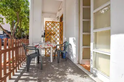 Image de Superbe appartement 1 chambre à.