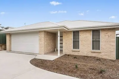 Image de The Hideaway - Your Home Away From Home