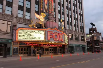 Image de Wonderful Place To Stay! 2 Relaxing Rooms w/ Living Room, Free Parking