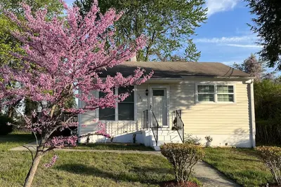 Image de Cozy Home in Beautiful Annapolis