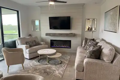 Image de Resort Style Living