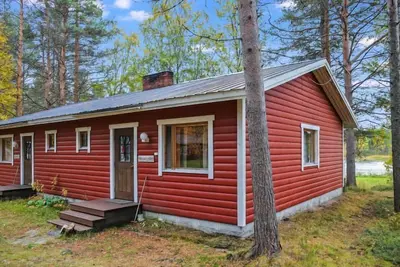 Image de Pihatupa 2 by Interhome