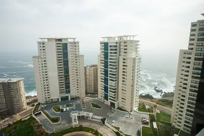 Image de ConCon-Montemar, Vista al mar/nuevo/moderno