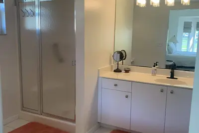 Image de Beautiful condo in Breckenridge Golf & Tennis club