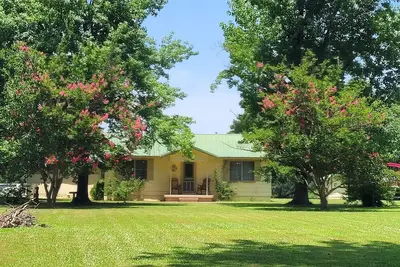 Image de Grandma's House