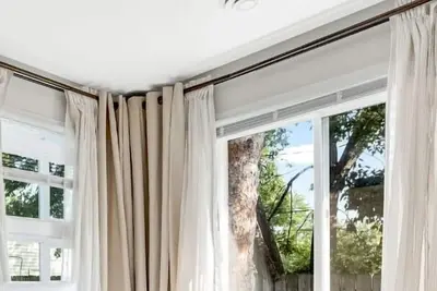 Image de Beautiful 1 Level House/Near Airport-Lake Nokomis