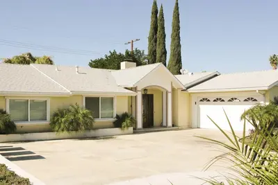 Image de Disney 2 bdrm +++ Suite Deal