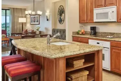 Image de Perfect Family Vacation - Something for Everyone!