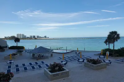 Image de Stunning Ocean Front View From All Rooms\nSee note in description for discount