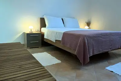 Image de Apartment Lavanda New ❷⓿❷❷