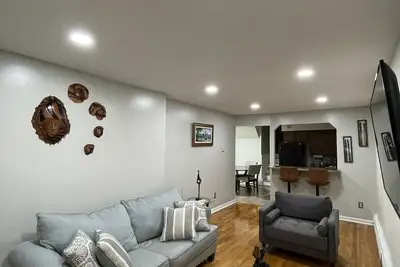 Bk-Cultural Zen - Fast Wifi