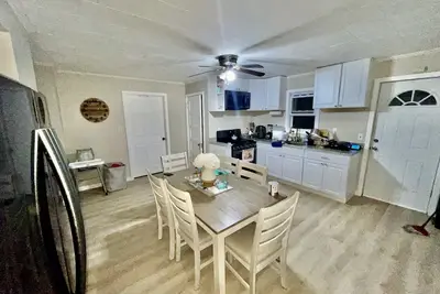 Image de Night stay 2 bedroom and bathroom