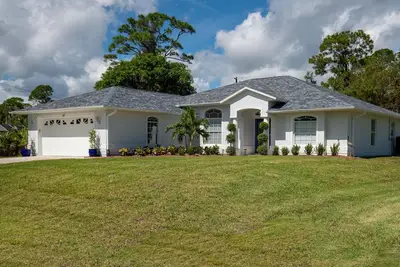 Image de New! Coastal Perfection 3br/2ba with Heated Pool