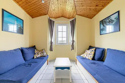 Image de Appartement 2 pièces 7 personnes - Sélection