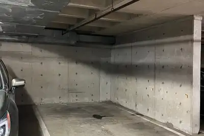 Image de Beautiful Down Town Portland! 14th floor  2bdr/@ Bath