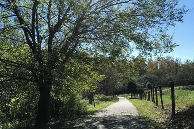 Image de Just What You Were Looking For! 2 Spacious units. Near Gwinnett Place Mall