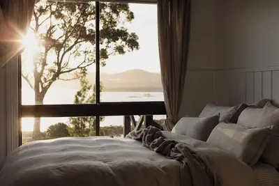 Image de Mr BlackGordon