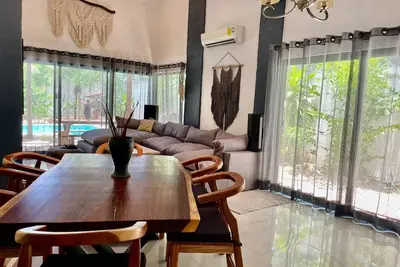 Image de Casa Noah :-)