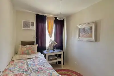 Image de Hotel/Condo