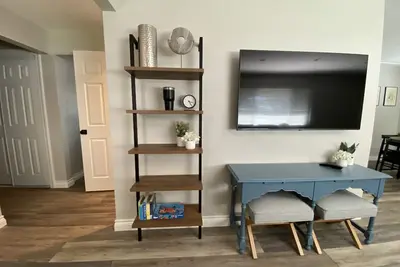 Large ranch, 2 miles to University of Colorado Medical Campus