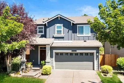 Image de Tacoma House Inn W/ Centralized Ac