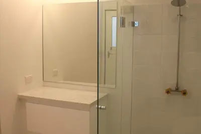 Image de Tranquil waterfront cottage