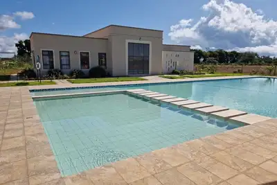 Image de Comfy Vipingo 2 bedroom Furnished Apartment next to Vipingo Ridge Airstrip